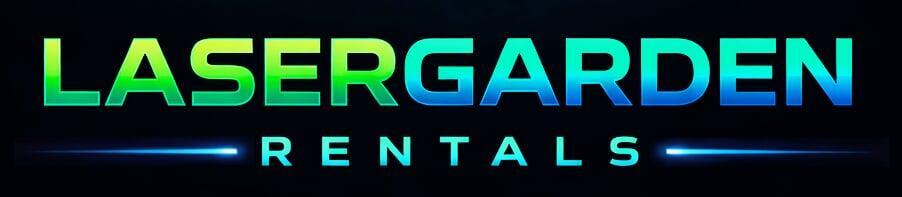 Lasergarden Rentals